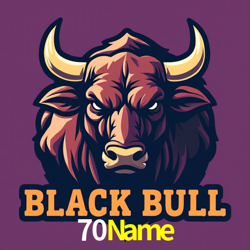 70Name Com