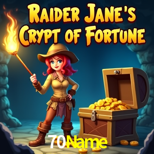 70Name
