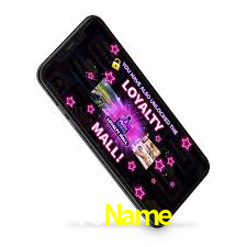 70Name